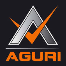 Aguri logo